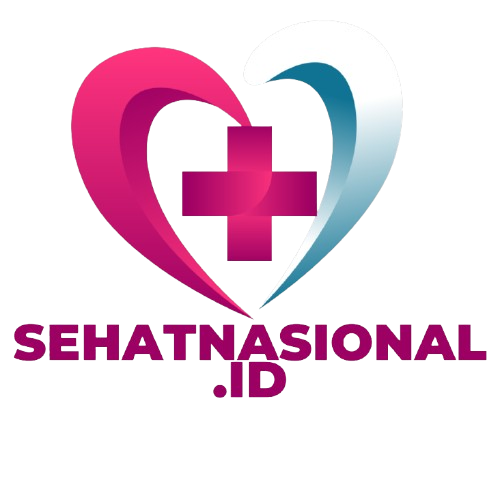 SehatNasional.id menghadirkan berita kesehatan, edukasi penyakit, program hidup sehat, informasi nutrisi, dan wawasan kesehatan masyarakat Indonesia yang mudah dipahami dan selalu relevan.