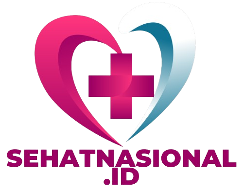 SehatNasional.id menghadirkan berita kesehatan, edukasi penyakit, program hidup sehat, informasi nutrisi, dan wawasan kesehatan masyarakat Indonesia yang mudah dipahami dan selalu relevan.